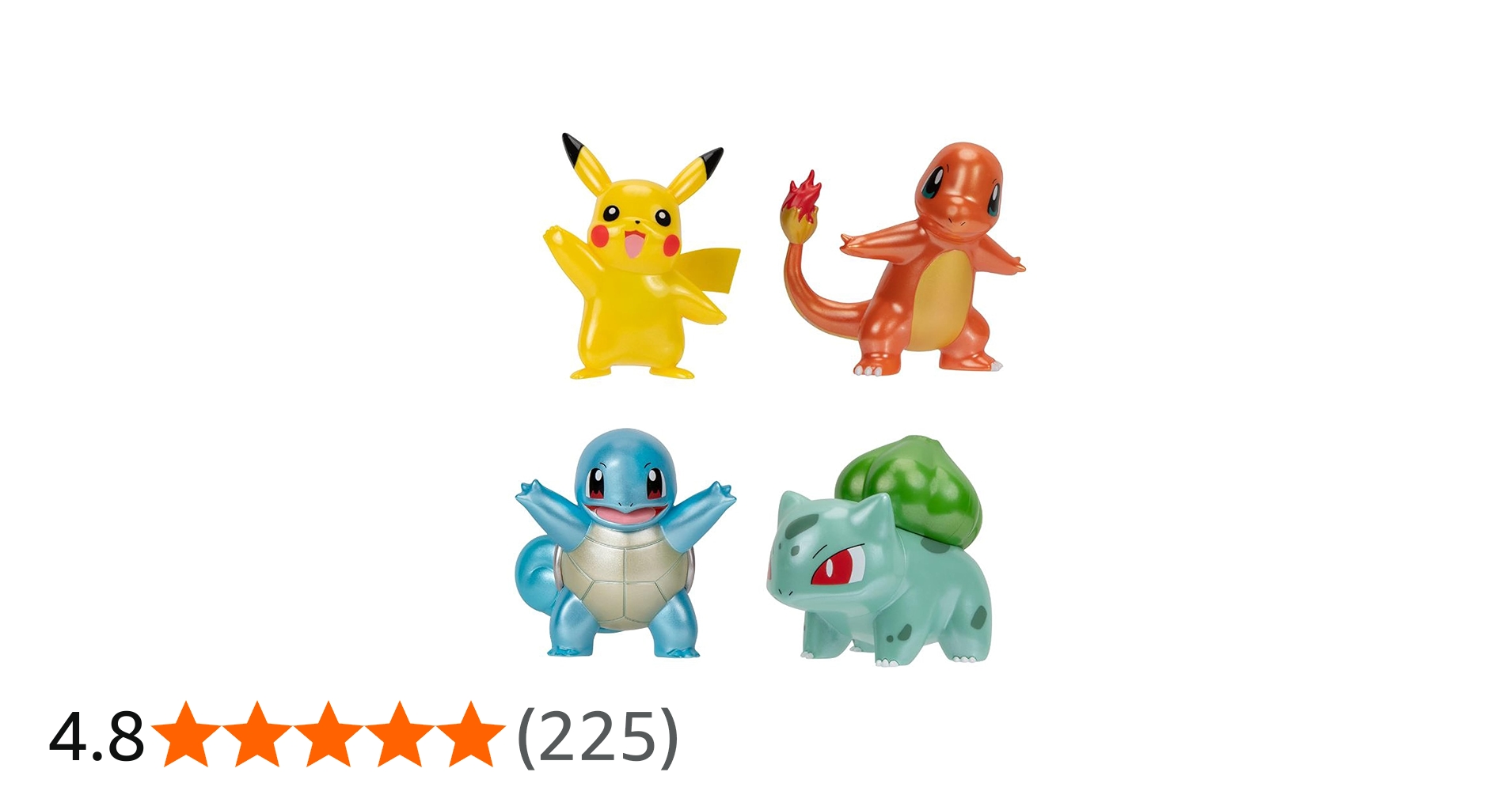 Amazon.co.jp: ポケモン セレクト メタリック バトルパック - 2インチ