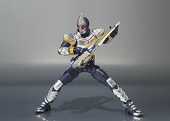 Amazon.co.jp: TAMASHII NATIONS S.H.フィギュアーツ 仮面ライダー