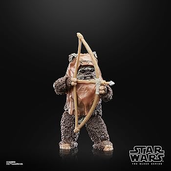 Amazon.co.jp: ハズブロ(HASBRO) スター・ウォーズ STAR WARS ブラック