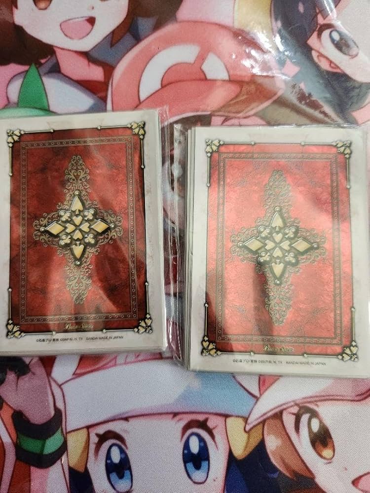 Amazon.co.jp: バトルスピリッツ 仮面ライダーブレイド ラウズカード