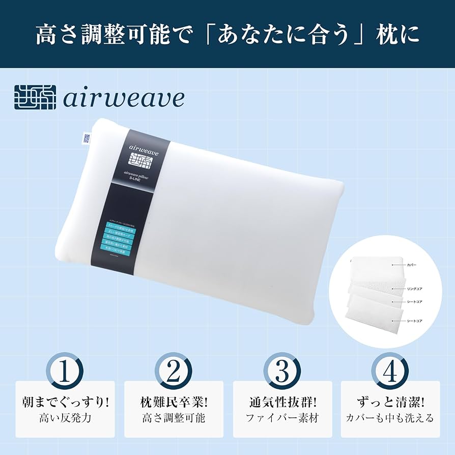71SgJGwbV0L._AC_UF894,