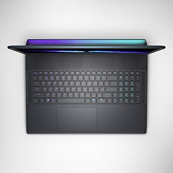 Amazon.com: Alienware 18 Area-51 Gaming Laptop AA18250-18-inch