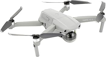 Amazon.co.jp: DJI Mavic Air 2 コンボ【国内正規品】 ドローン