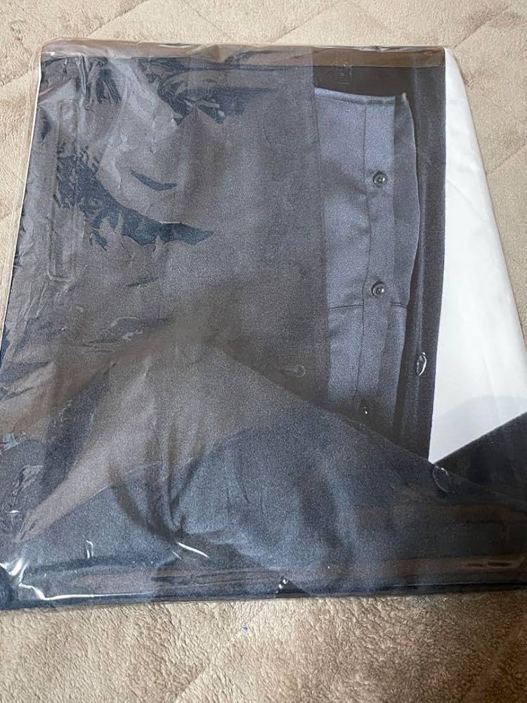 Amazon.co.jp: BUCK-TICK Atsushi Sakurai Sleeping Sheet A : Home