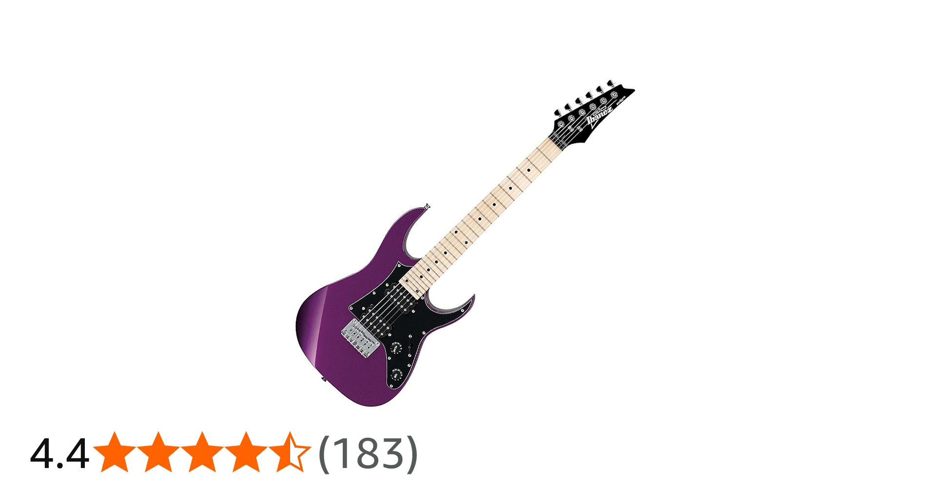 71Tb4oTROuL.jpg_BO30,255,255,