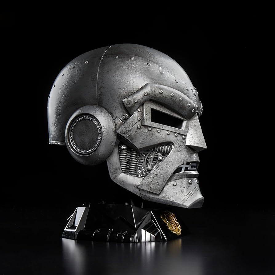 Amazon.co.jp: ハズブロ(Hasbro)MARVEL マーベル レジェンド シリーズ