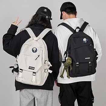Amazon.co.jp: ブルーロック ミヒャエル・カイザー 缶バッジ ばね針式