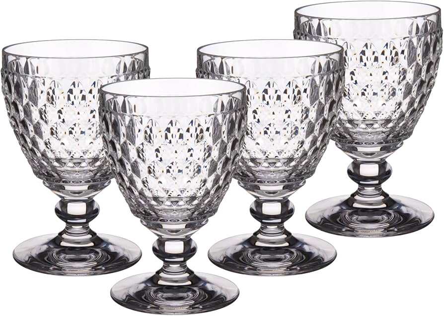 Amazon｜【Amazon.co.jp 限定】【正規輸入品】 Villeroy & Boch
