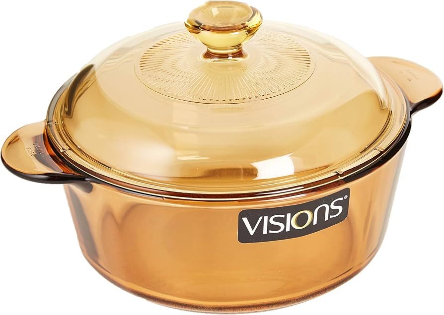Amazon | ビジョン/VISION【直輸入限定】 ヴィジョン ベルサポット