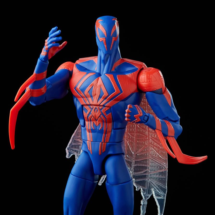 Amazon.co.jp: ハズブロ(HASBRO) MARVEL マーベル レジェンド シリーズ