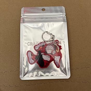 Amazon.co.jp: crazy raccoon クレイジーラクーン store CRストア