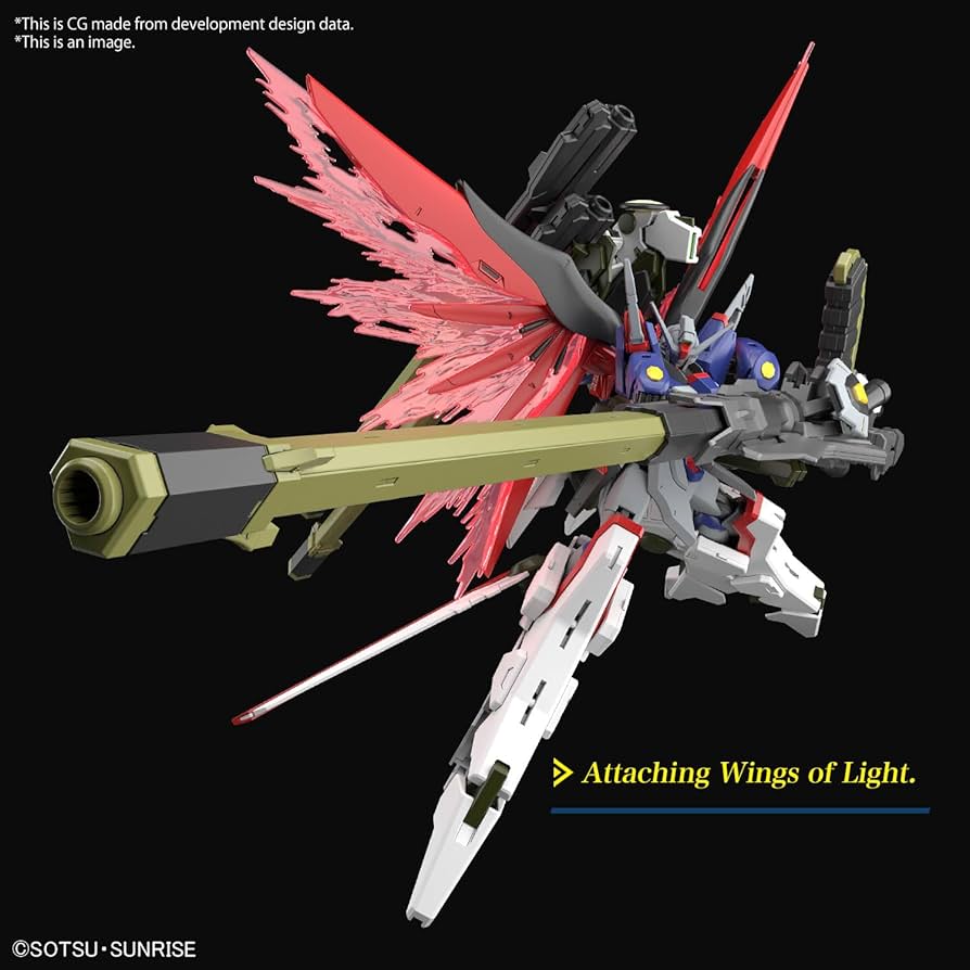 Amazon | BANDAI SPIRITS(バンダイスピリッツ) HG 機動戦士ガンダム
