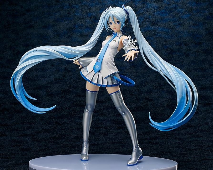 Amazon.co.jp: フリーイング(FREEing) キャラクター・ボーカル
