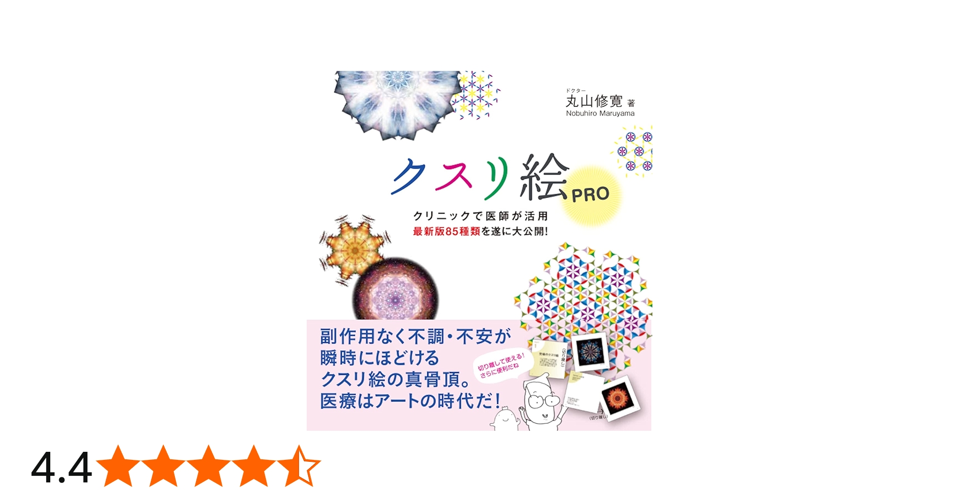 クスリ絵PRO (アネモネブックス030) | 丸山修寛 |本 | 通販 | Amazon