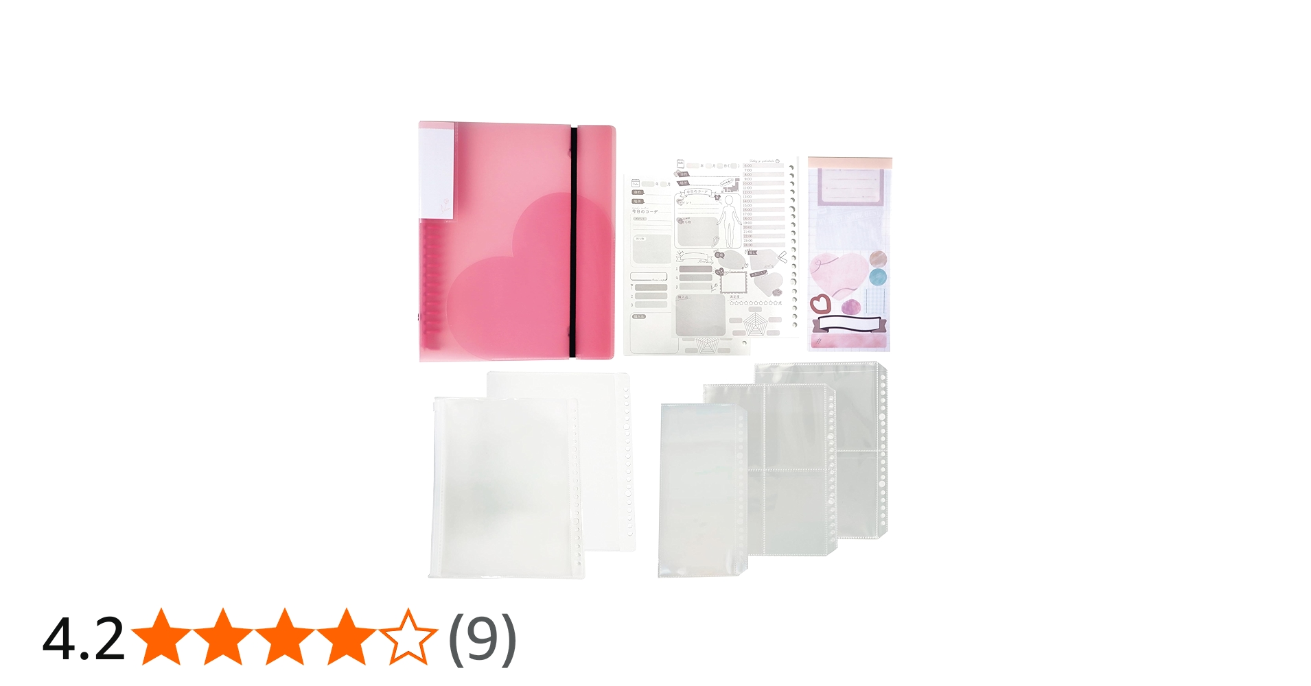 71VpZfST-SL.jpg_BO30,255,255,