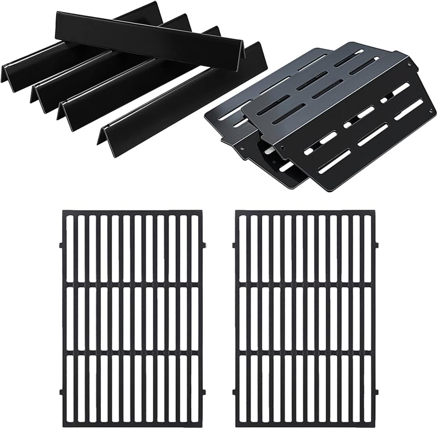 ゲリラ商品！enoi parts ジルコニア énoi