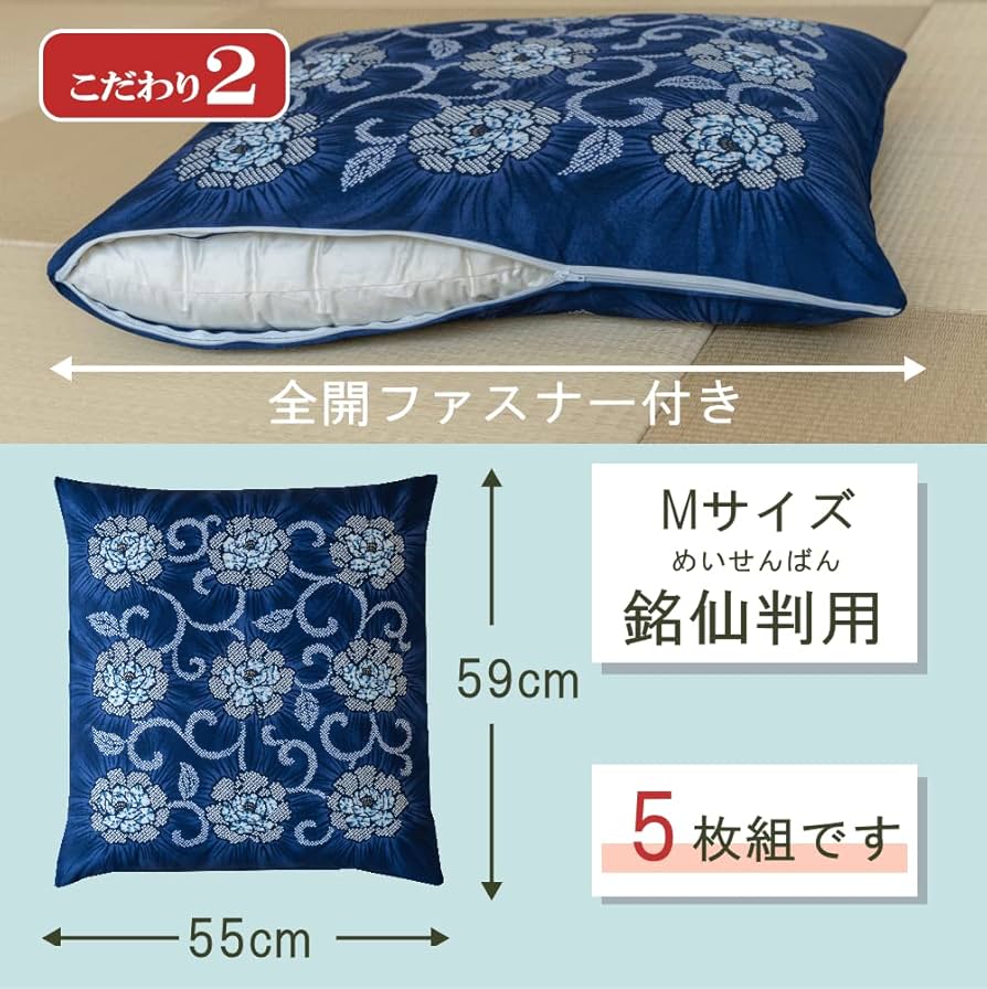 71W3HVPffuL._AC_UF894,