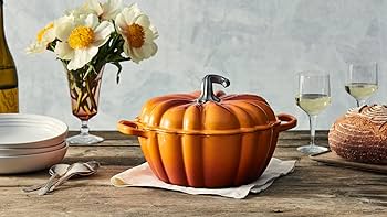 Amazon.co.jp: ル・クルーゼ(Le Creuset) 鋳物 ホーロー 鍋