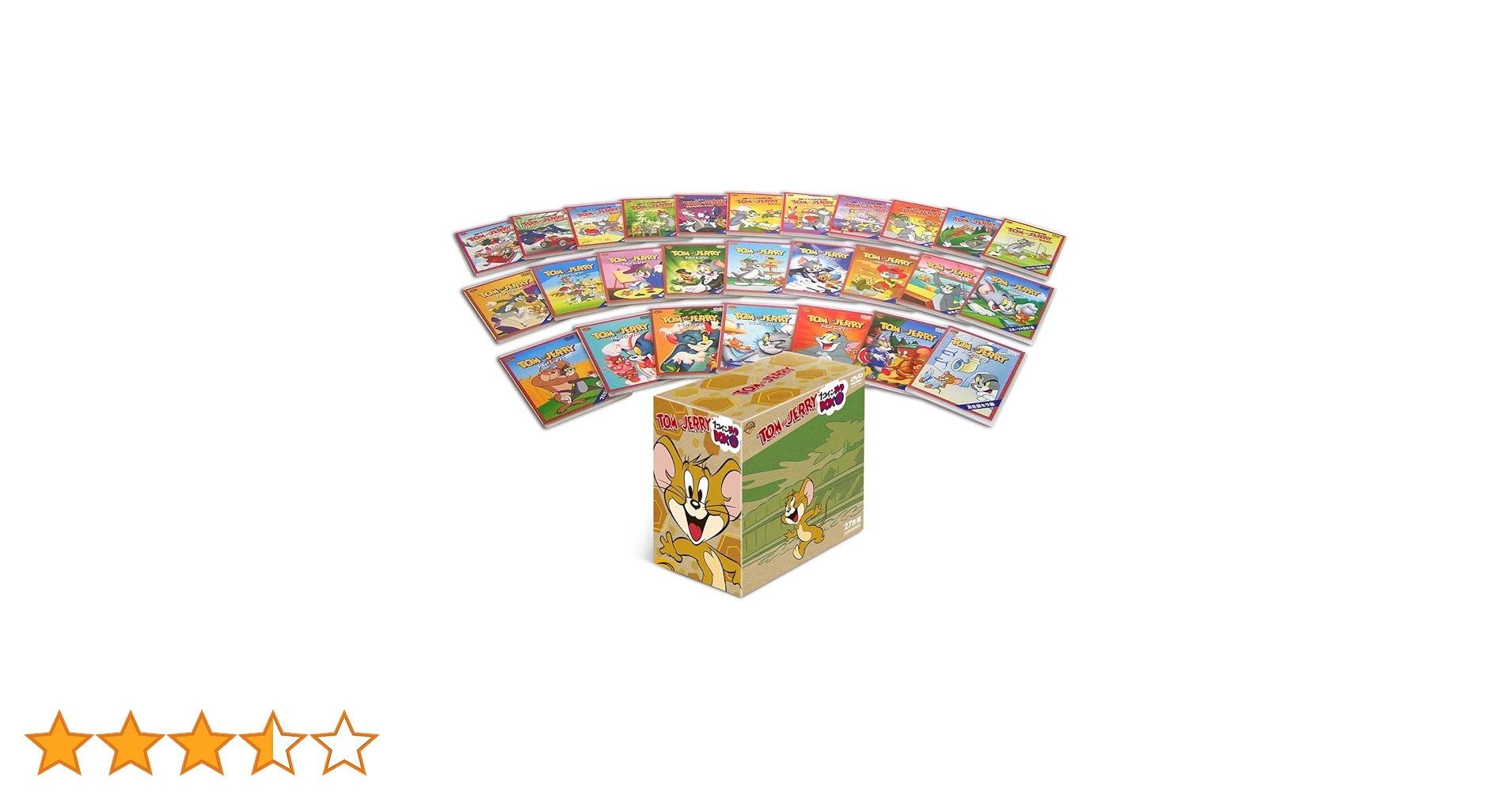まとめ売り値下げ中】Woody BOX ART 12個セット まとめ売り値下げ中