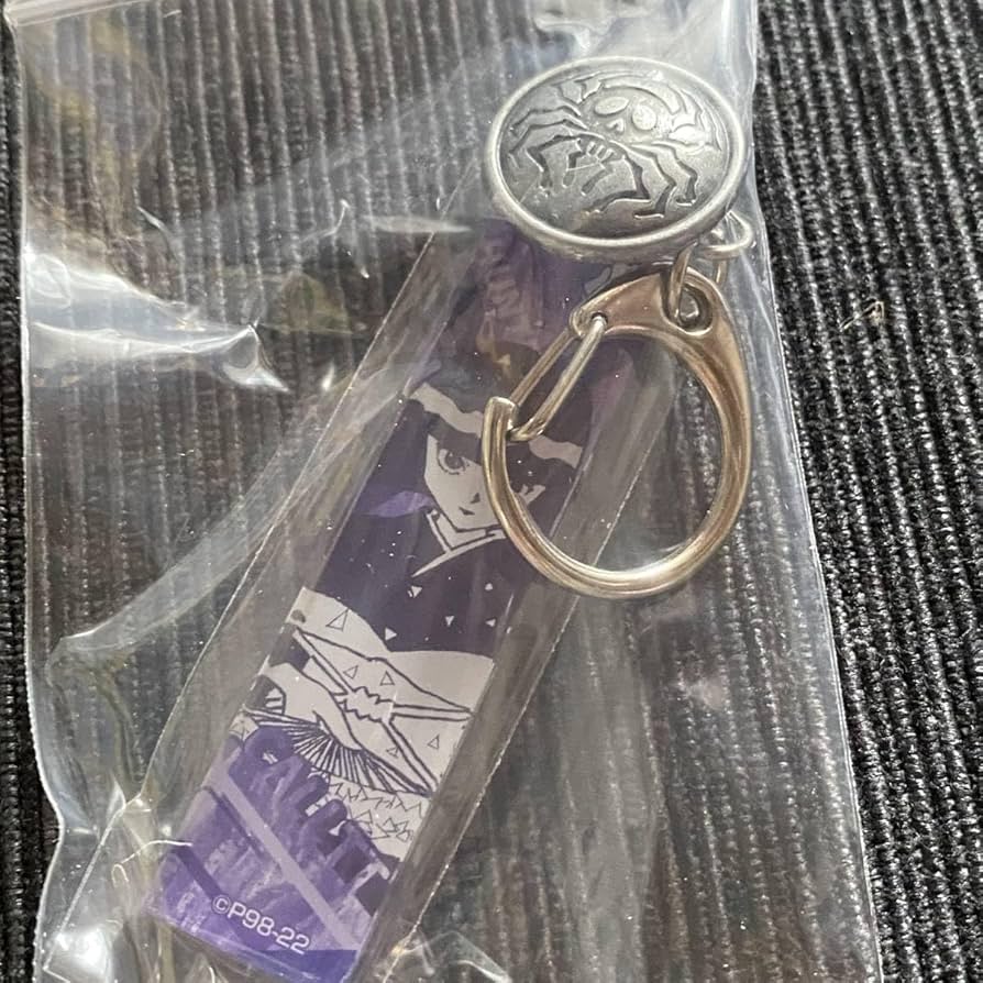 Amazon.co.jp: 冨樫義博展 -PUZZLE- HUNTER×HUNTER 幻影旅団コイン付き