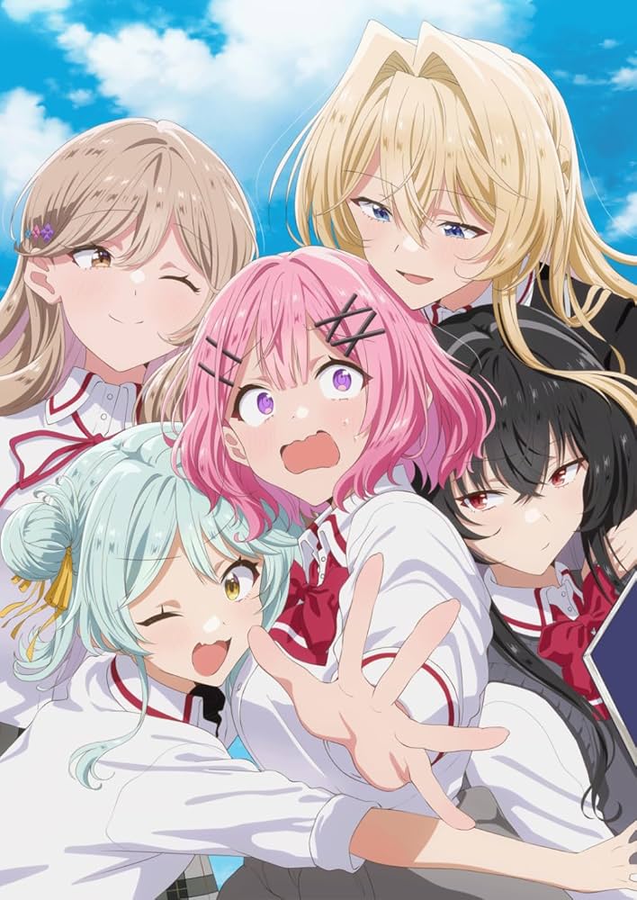 Amazon.co.jp: 【Amazon.co.jp限定】わたしが恋人になれるわけない