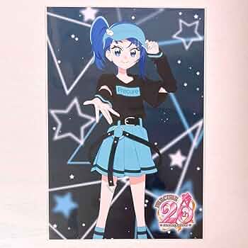 71X4ZM3cDQL._AC_UF350,