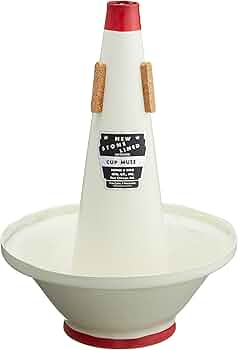 71Xg1sDYJEL._AC_UF350,