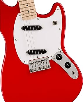 Amazon.co.jp: Squier by Fender スクワイヤー エレキギター Squier