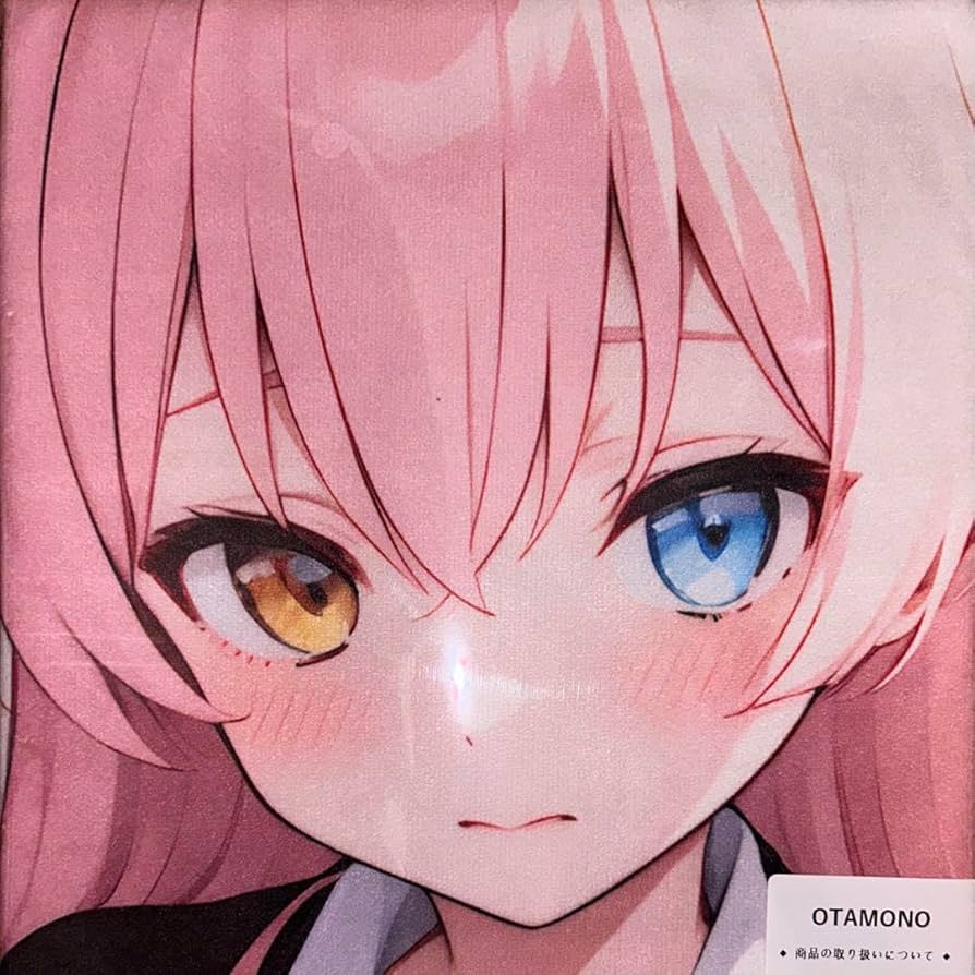 Amazon.co.jp: ブルアカホシノ大判タオル&超大バスタオル毛布