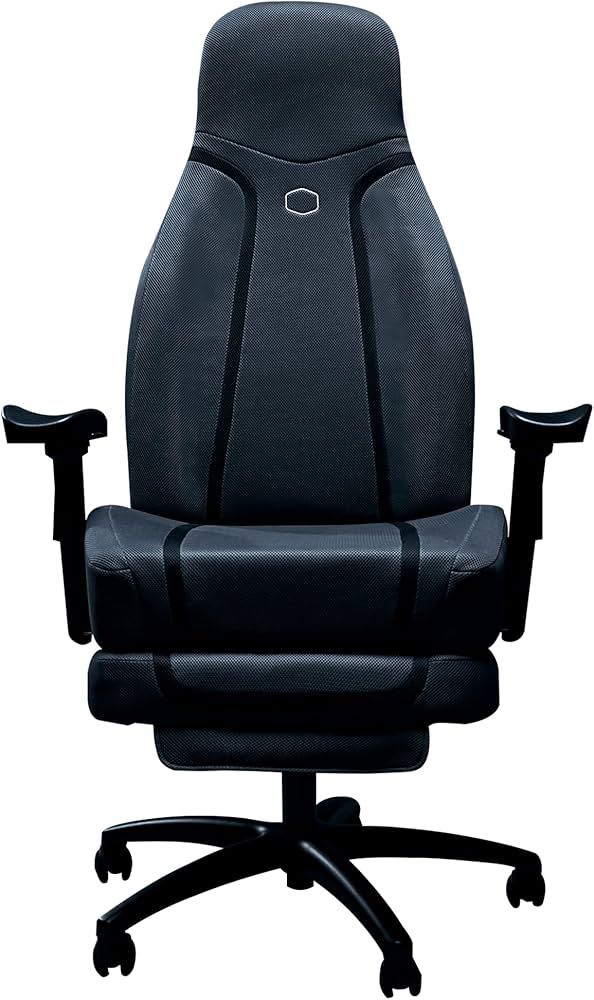 ハンターチェア ブルクスボ Vintage Hunter Chair / Torbjorn Afdal