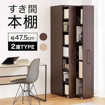 71YQXKL1V7L._AC_UF350,