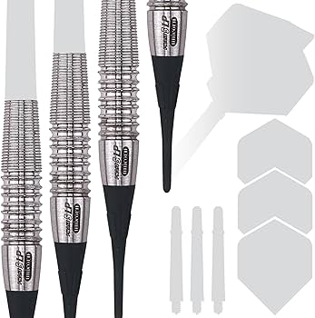 Amazon.co.jp: unicorn PURIST Phil Taylor PHASE 5 20g ユニコーン