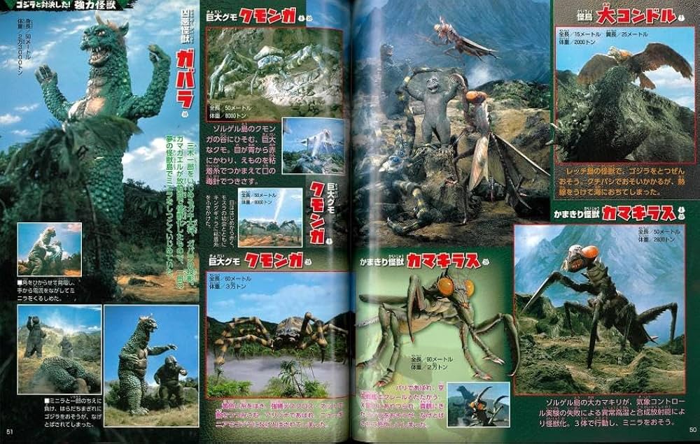 ゴジラ大怪獣百科第1弾カード 150種完全コンプリ レアカード含み合計