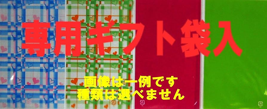 Amazon.co.jp: バンダイ ミラクルバトルカードダス ワンピース Mr.5 37