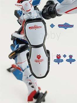 71Ymh9nR4XL._AC_UF350,