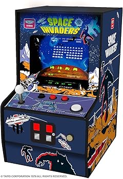 Amazon.co.jp: レトロアーケード : ゲーム