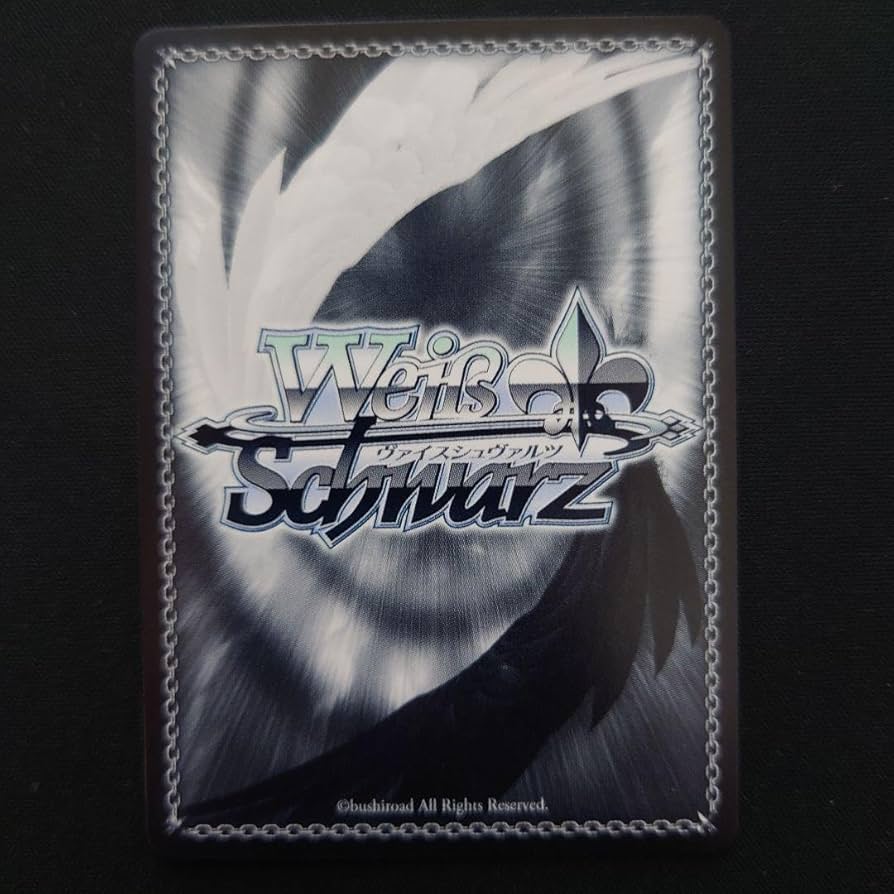 PSA10 戦場の涙 レーナ SP ヴァイス 電撃文庫 WS 86 Amazon.co.jp