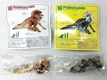 71ZLLmw0RIL._AC_UF350,