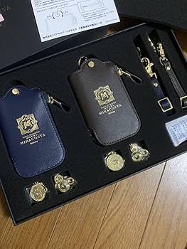Amazon.co.jp: レア最新TDS 東京シー ホテル ミラコスタ スイート