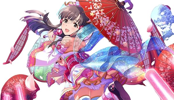 Amazon.co.jp: [エゴシー] 出品 実物撮影 小早川紗枝 コスプレ衣装/靴