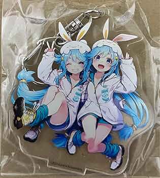 71ZwPQL-i0L._AC_UF350,