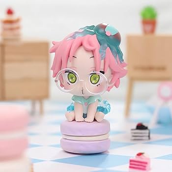 Amazon.co.jp: 【正規品・未開封】エイリアン ステージ ベイビー