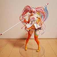 Amazon.co.jp: 初音ミク GTプロジェクト すーぱーそに子 レーシングVer