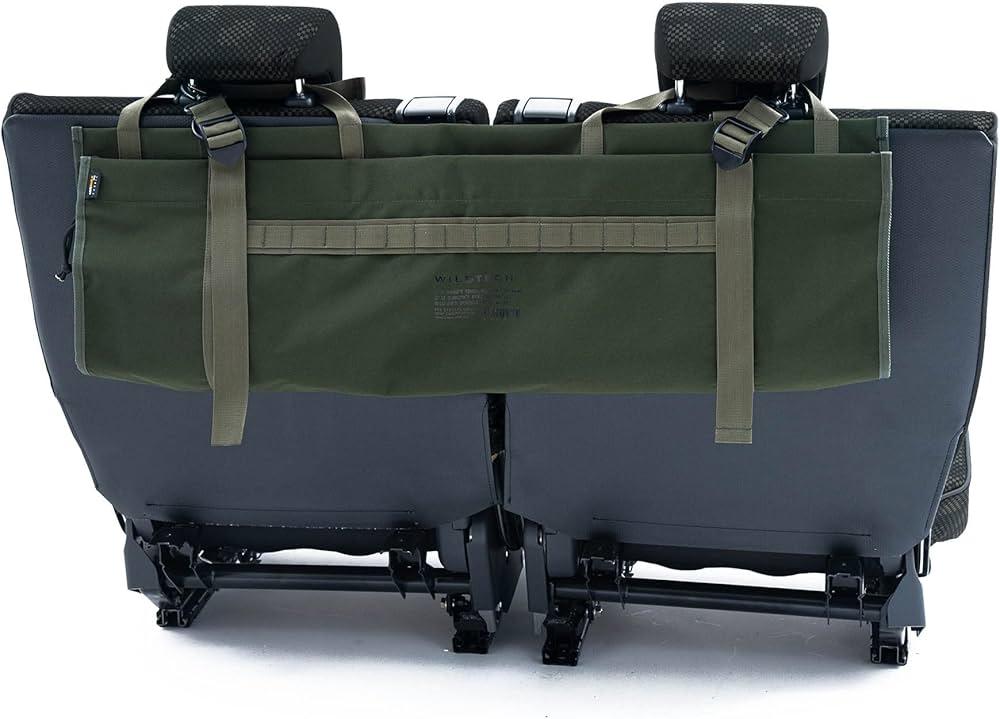 Amazon.co.jp: [WILDTECH CARLIFE] ワイルドテック カーライフ