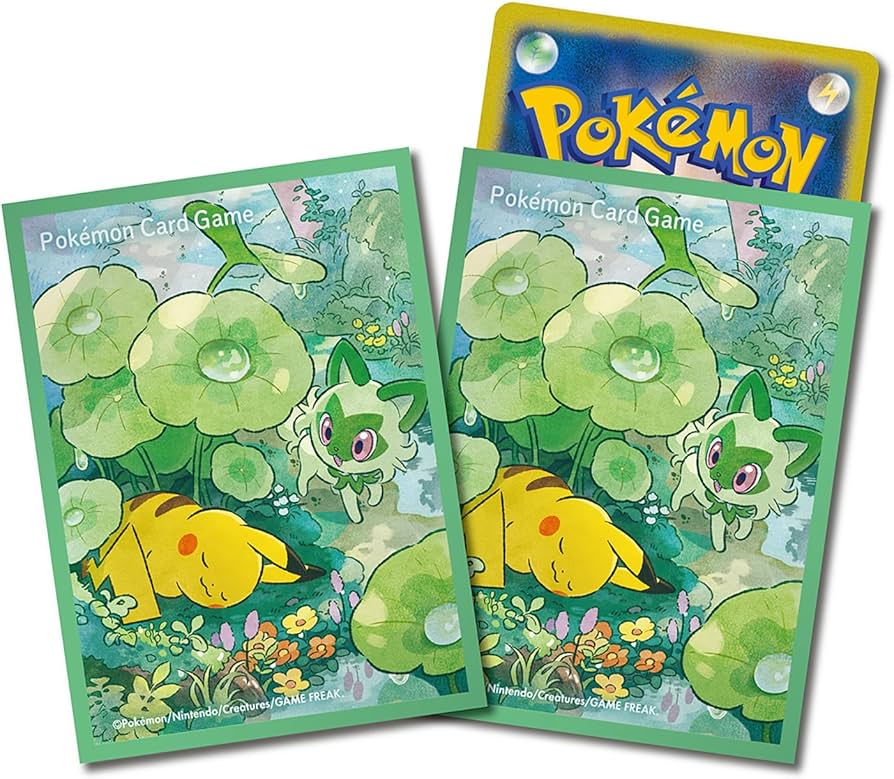 Amazon | ポケモンセンターオリジナル ポケモンカードゲーム デッキ