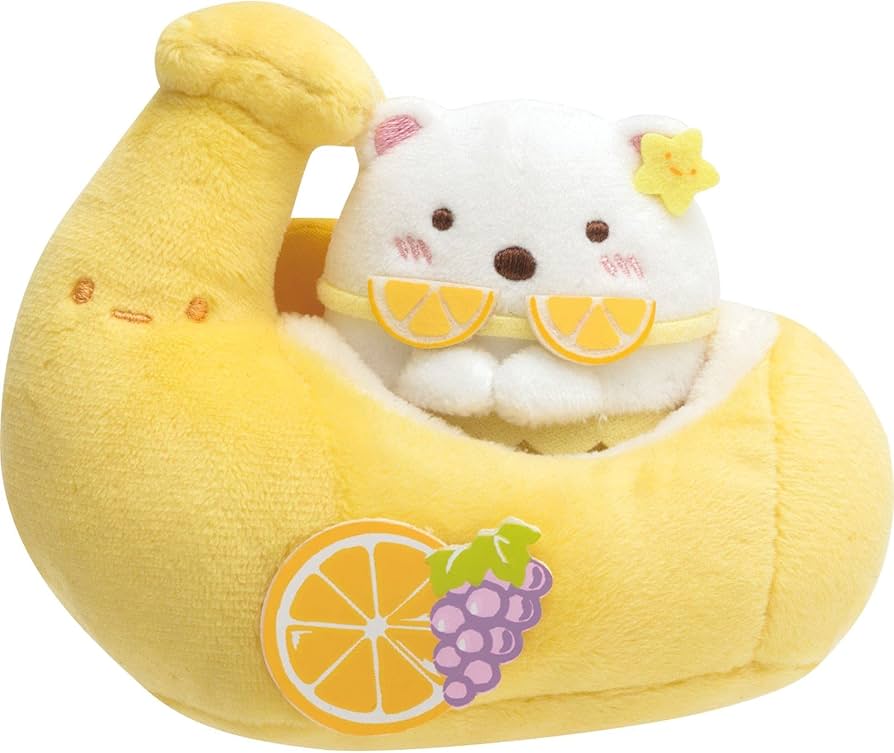 Amazon.co.jp: すみっコぐらし すみっコぐらしコレクション ぺんぺん