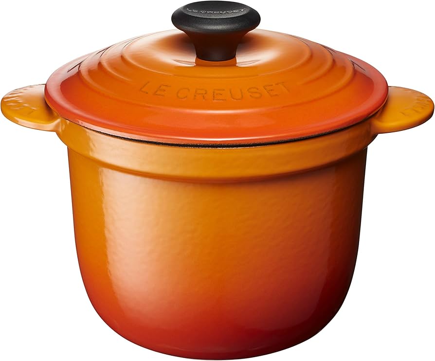 Amazon.co.jp: ココット・エブリィ 18 オレンジ : 食品・飲料・お酒