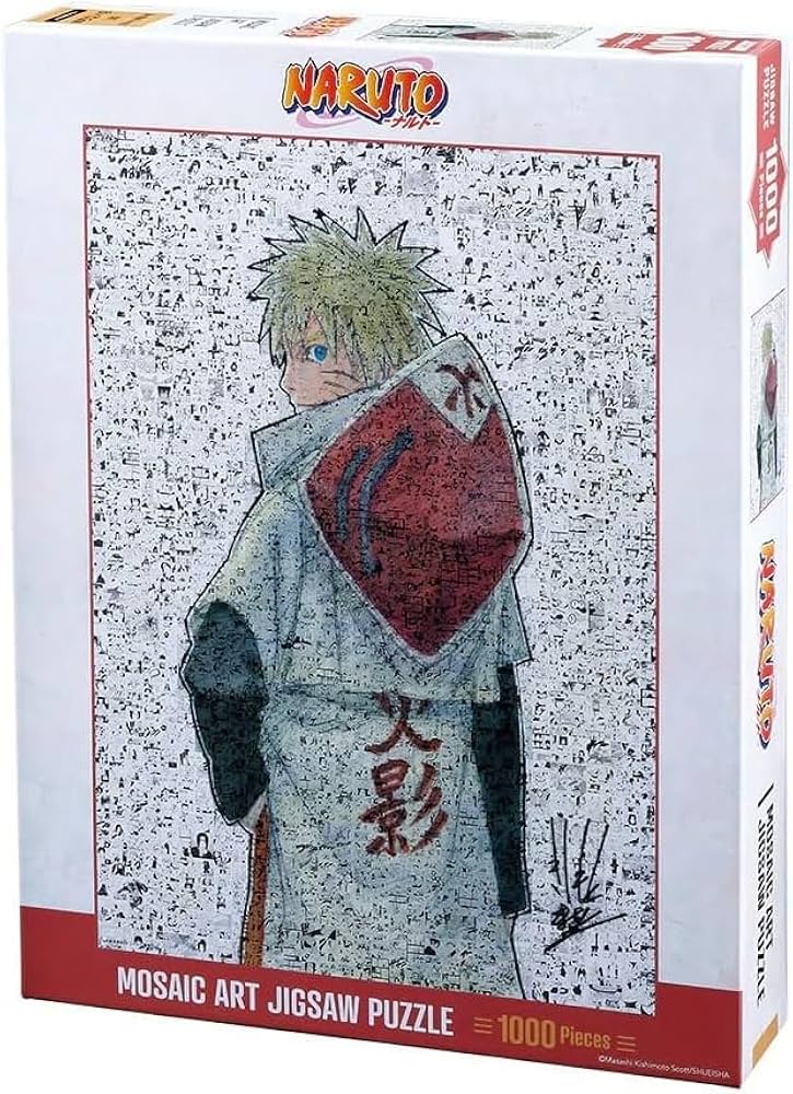 Amazon | ナルト うずまきナルト ジャンプフェスタ 2024 グッズ
