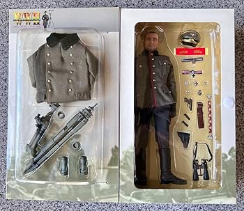 Amazon.co.jp: アトランティック ウォール1944 エルヴィン ロンメル 1