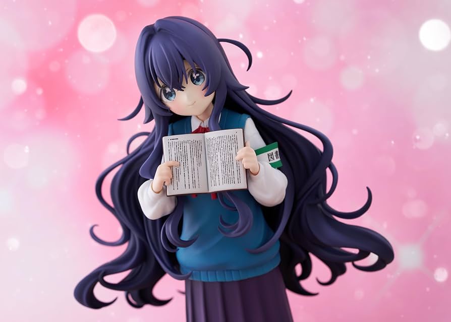 Amazon | VIVIgnette 君のことが大大大大大好きな100人の彼女 好本 静